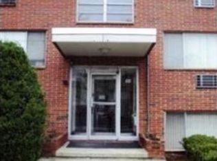 188 Lincoln St APT 1, Stoughton, MA 02072