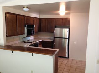 3640 Falconridge Rd, Yorba Linda, CA 92886