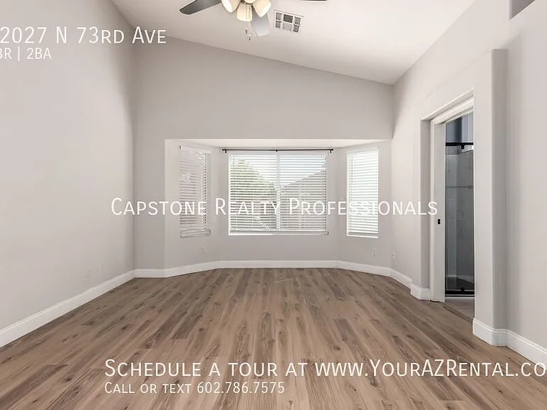 22027 N 73rd Ave — Photo 9