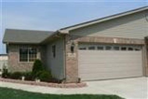 2nd image of 9614 W 134th Pl
