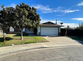 410 Bates Ct, Turlock, CA 95382