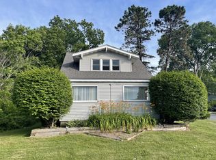 3238 E Washington Ave, Madison, WI 53704