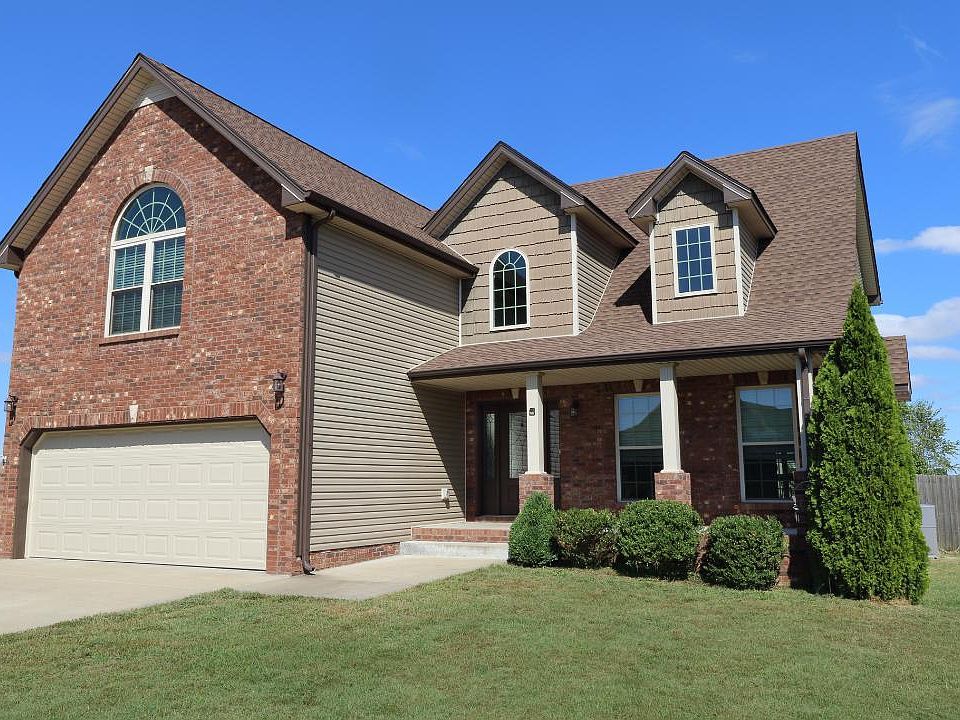 1st image of 1799 Arrowhead Ct