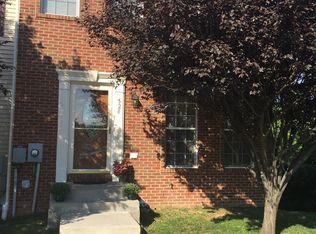 528 Hotchkiss Dr, Woodstock, VA 22664