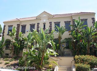 162 N Kenmore Ave APT 103, Los Angeles, CA 90004