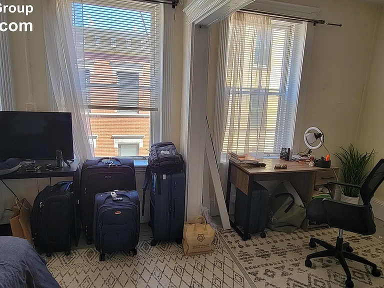 76 Myrtle St #7 — Photo 7