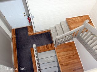 1351 52nd St #3, Kenosha, WI 53140