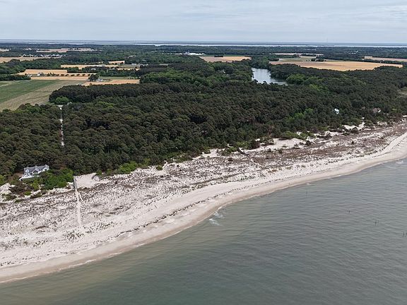 5th image of 10C Bay Dunes Chase #10C