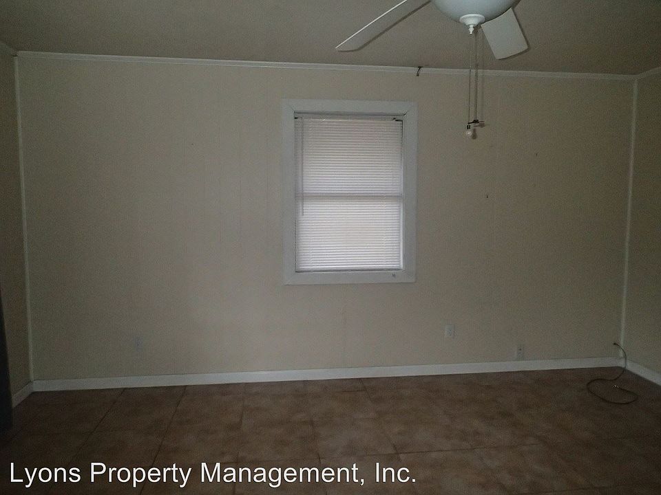 4575 Clayton Dr, Lake Park, GA 31636 Zillow