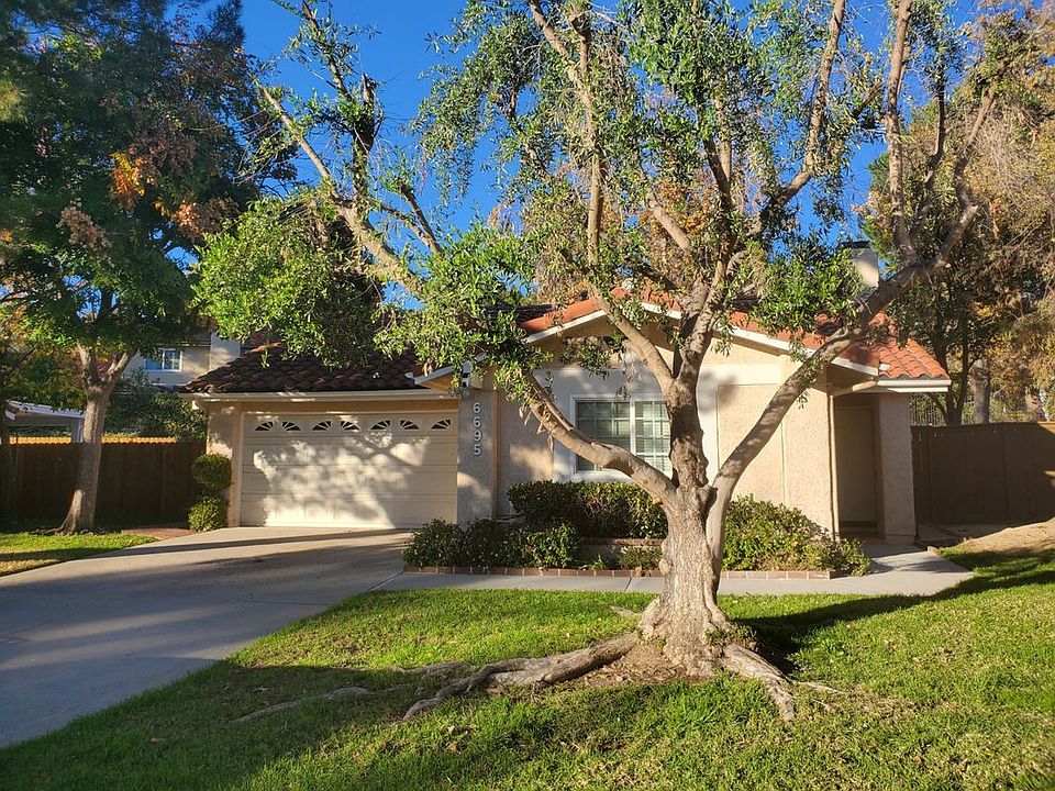 1st image of 6695 Indian Broom Ct