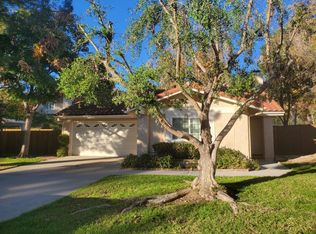 6695 Indian Broom Ct, Oak Park, CA 91377