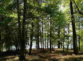 LOT 8 Rocky Springs Dr, Salem, SC 29676