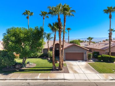 78584 Naples Dr, La Quinta, CA, 92253