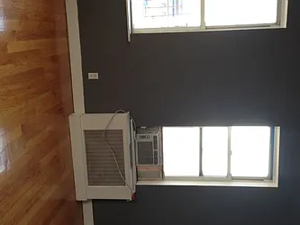 Rented by Belvedere Bridge Realty, LLC