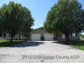 711 Sun Ridge Rd photo 1