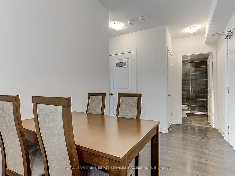 4699 Glen Erin Dr #1203 — Photo 6