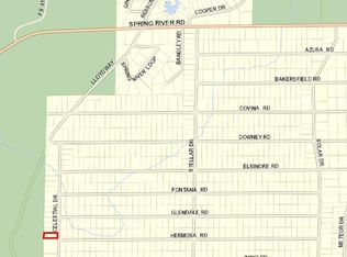 56497 Celestial Dr, Bend, OR 97707