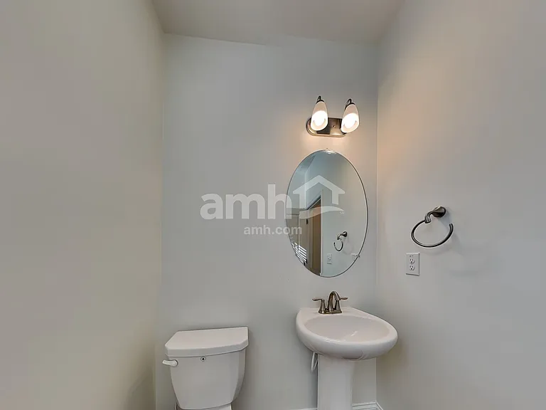 2030 Brook Enclave Trl — Photo 13