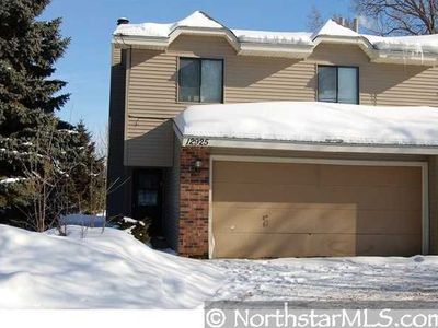 12925 Oliver Ave S, Burnsville, MN, 55337