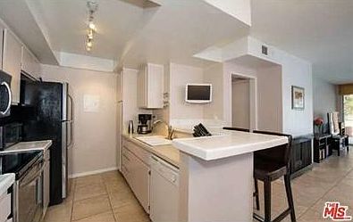 5th image of 1745 Camino Palmero St APT 318