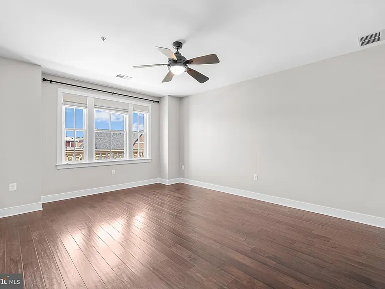2109 Main Line Blvd #102 — Photo 38