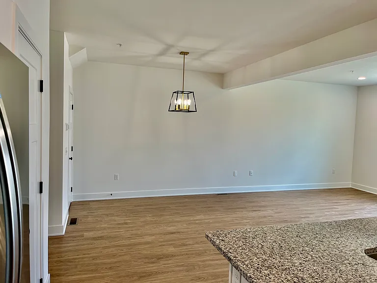 5268 Saddlebred Rd — Photo 20