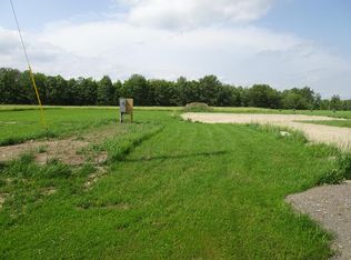 455 Toohill Rd, Chateaugay, NY 12920