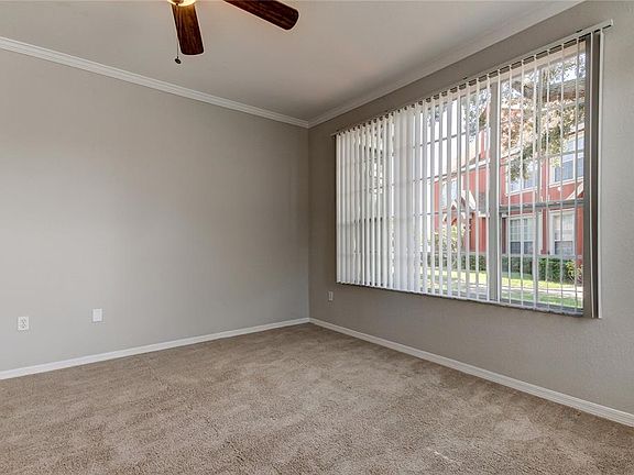 5th image of 9510 Lake Chase Island Way