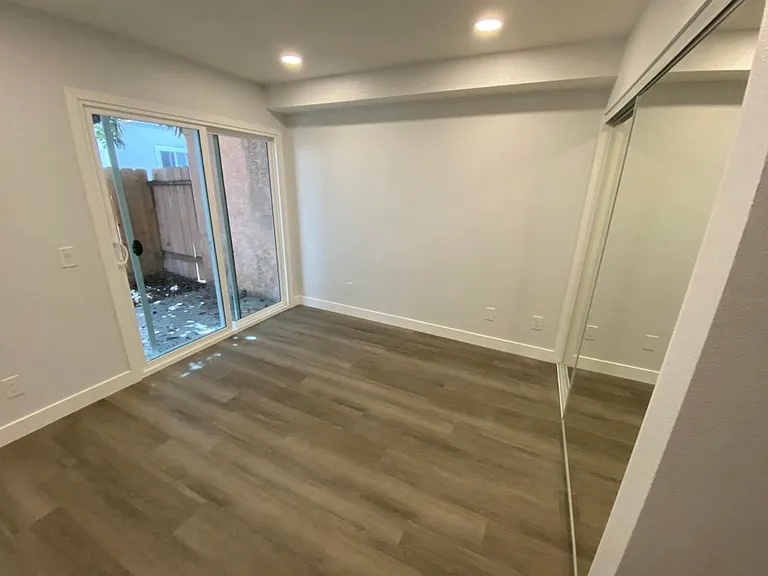 4536 Arizona St #3 — Photo 5