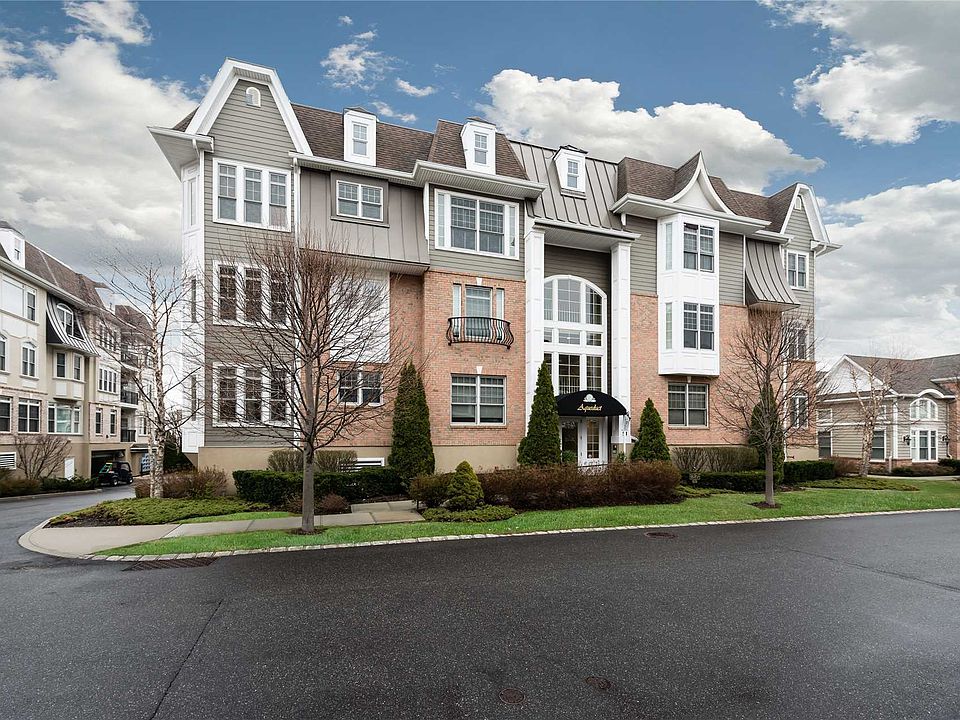 1st image of 1319 Roosevelt Way