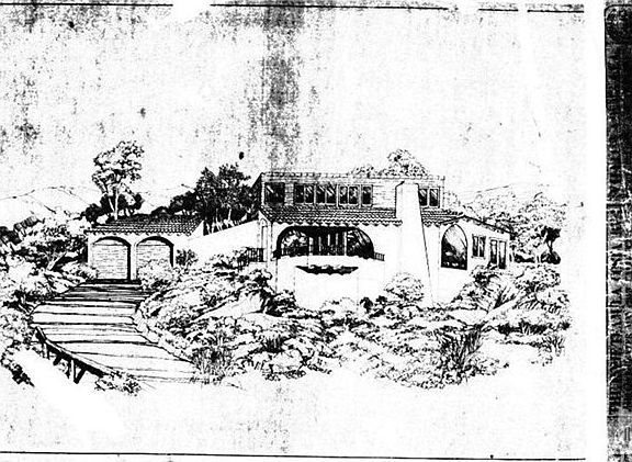 4th image of 21471 Calle Del Barco