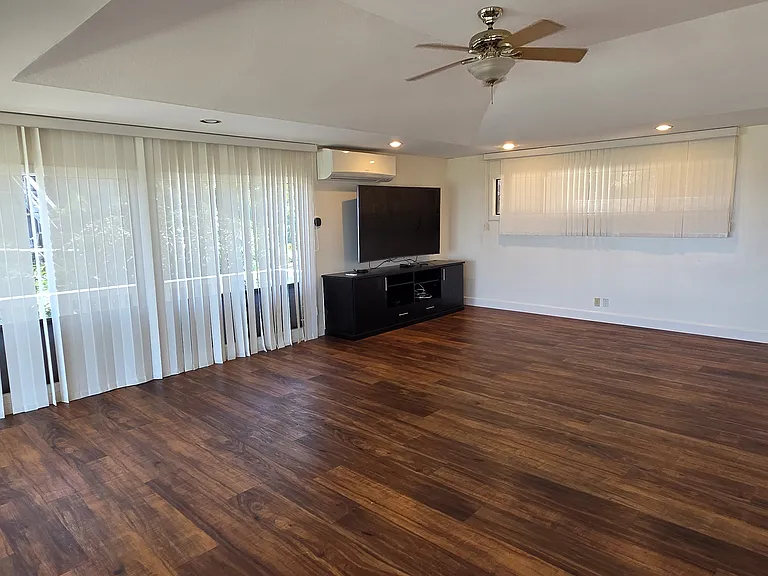 1505 Halekoa Dr — Photo 9