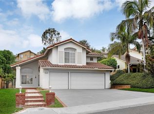 26831 Anadale Dr, Laguna Hills, CA 92653