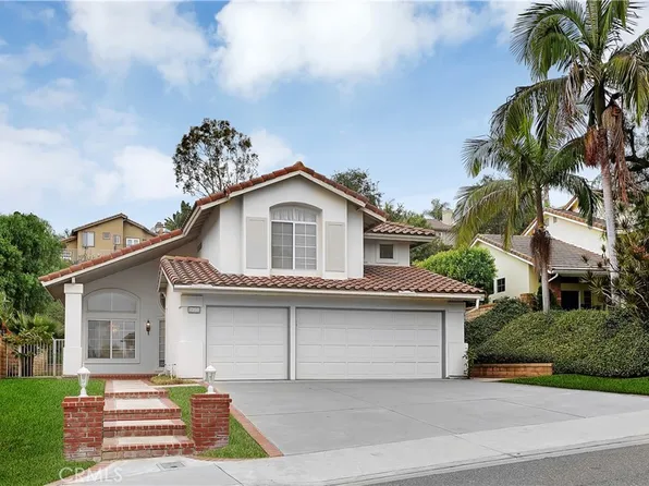 26831 Anadale Dr, Laguna Hills, CA 92653