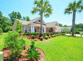 23 Rolling River Dr, Bluffton, SC 29910