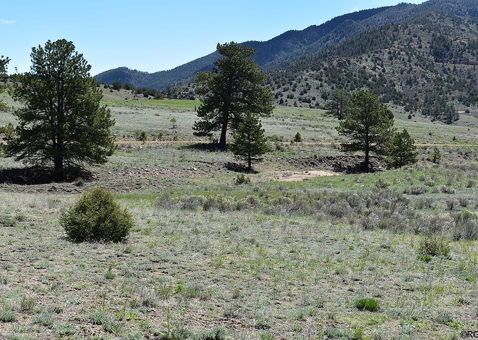1st image of L25 Little Yosemite Ln