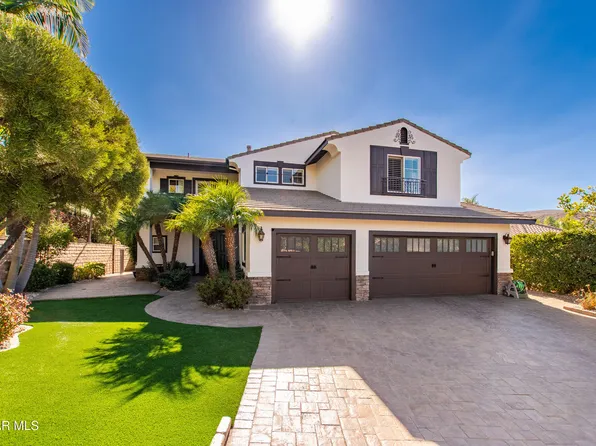 2749 Rocky Point Ct, Thousand Oaks, CA 91362
