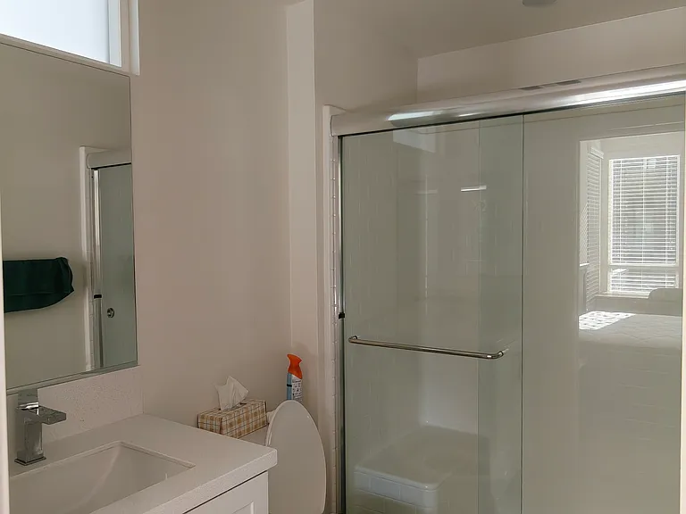 16260 Dawn Way — Photo 9