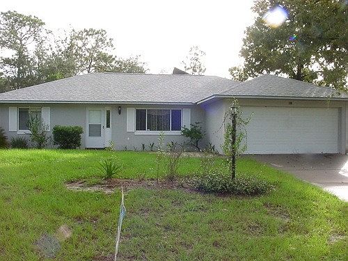 1st image of 811 Hanford Dr