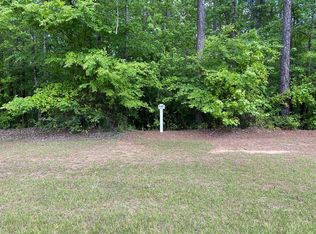 LOT N Seventeen Captain Johnsons Dr, North Augusta, SC 29860