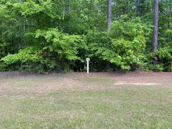 LOT N Seventeen Captain Johnsons Dr, North Augusta, SC 29860