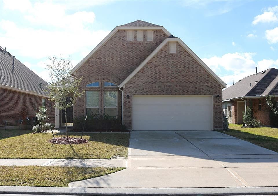 1st image of 10222 Kentington Oak Dr