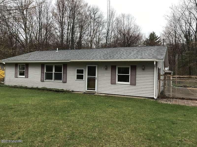 1st image of 6496 Linden St