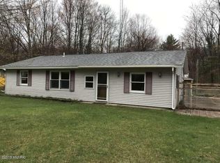 6496 Linden St, Ludington, MI 49431