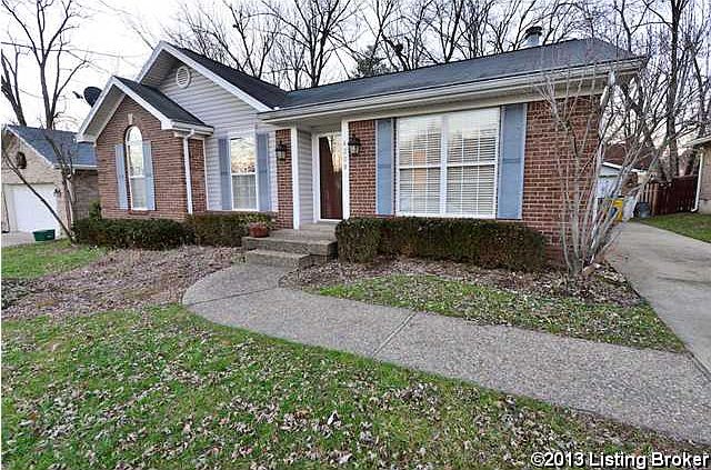 1st image of 4208 Milo Dr