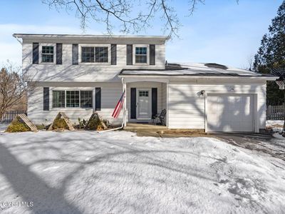 46 Cranbury Court, Voorheesville, NY, 12186