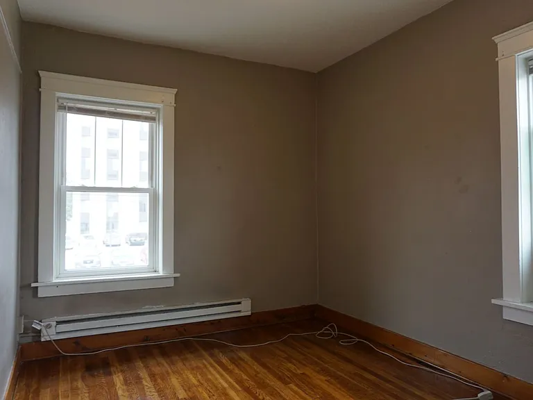 18th & K Apartments — Photo 32