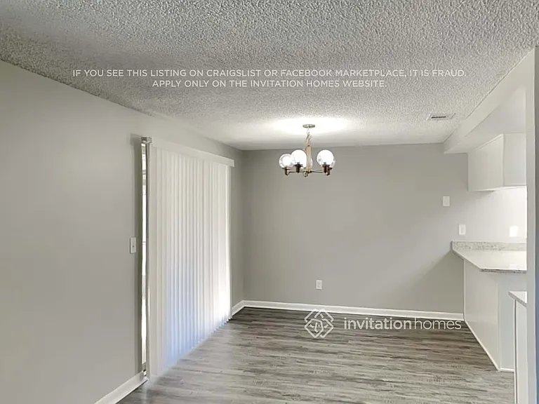 7002 Almendariz Way — Photo 7