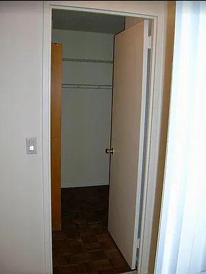 Rented by Owner | media 10