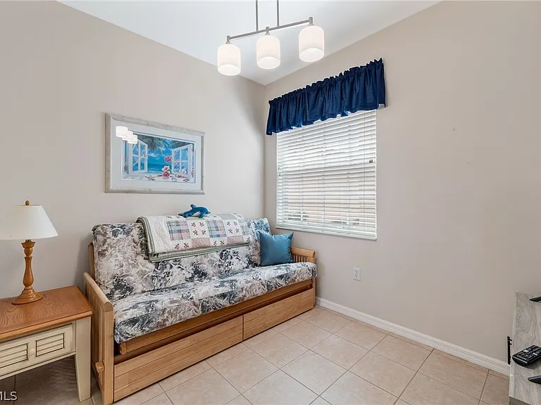 12607 Fox Ridge Dr #4102 — Photo 19